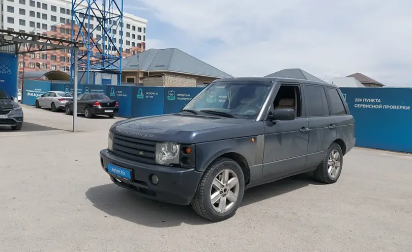 Mitsubishi L200 2008 года за 4 000 000 тг. в Шымкент