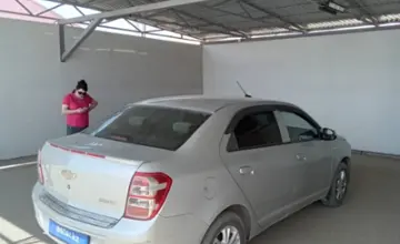 Chevrolet Cobalt 2021 года за 5 650 000 тг. в Кызылорда
