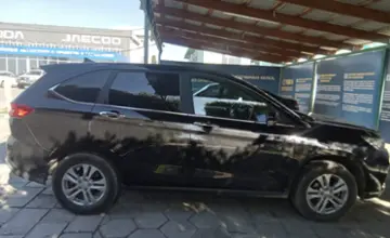 Haval M6 2023 года за 7 500 000 тг. в Талдыкорган фото 4