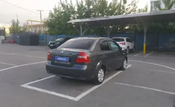 Ravon Nexia R3 2017 года за 3 000 000 тг. в Алматы фото 3