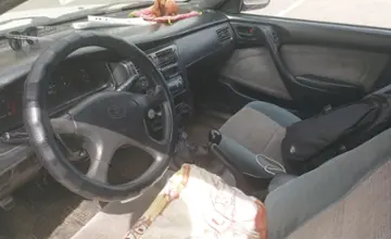 Toyota Carina E 1993 года за 800 000 тг. в Алматы фото 5