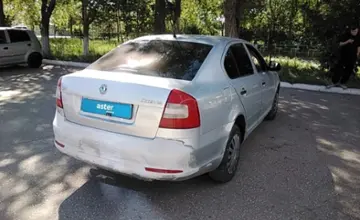 Skoda Octavia 2013 года за 2 800 000 тг. в Актобе