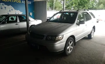 Nissan R'nessa 1997 года за 2 000 000 тг. в Алматы фото 1