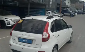 LADA (ВАЗ) Granta 2019 года за 3 000 000 тг. в Караганда