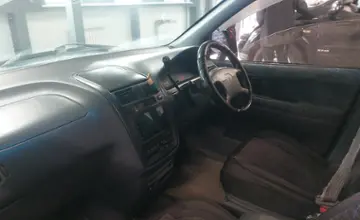 Toyota Ipsum 1997 года за 2 500 000 тг. в Астана фото 5