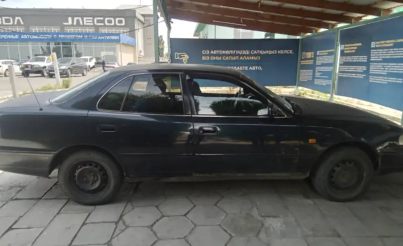 Toyota Camry 1994 года за 1 000 000 тг. в Талдыкорган фото 4