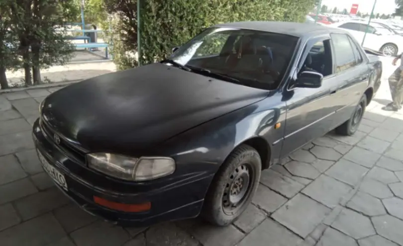 Toyota Camry 1994 года за 1 200 000 тг. в Талдыкорган