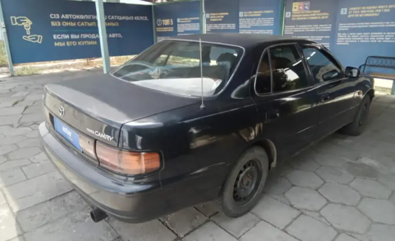 Toyota Camry 1994 года за 1 000 000 тг. в Талдыкорган