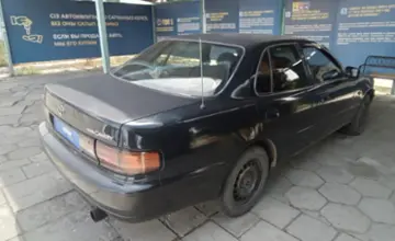 Toyota Camry 1994 года за 1 200 000 тг. в Талдыкорган