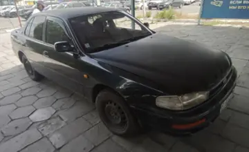 Toyota Camry 1994 года за 1 200 000 тг. в Талдыкорган фото 3