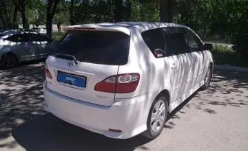 Toyota Ipsum 2003 года за 5 000 000 тг. в Актобе
