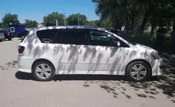 Toyota Ipsum 2003 года за 5 000 000 тг. в Актобе фото 4