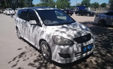 Toyota Ipsum 2003 года за 5 000 000 тг. в Актобе фото 3