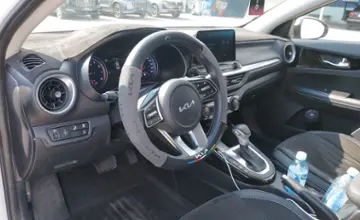 Kia Cerato 2023 года за 11 800 000 тг. в Шымкент фото 5