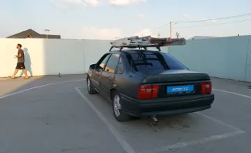 Opel Vectra 1995 года за 900 000 тг. в Шымкент фото 4