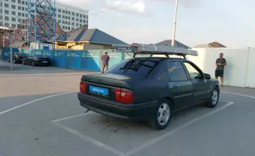 Opel Vectra 1995 года за 900 000 тг. в Шымкент фото 3