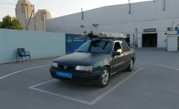Opel Vectra 1995 года за 900 000 тг. в Шымкент фото 1