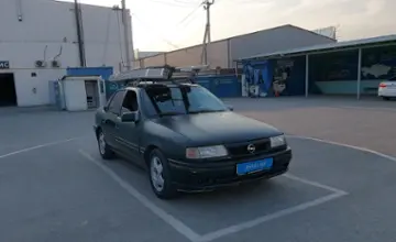Opel Vectra 1995 года за 900 000 тг. в Шымкент фото 2