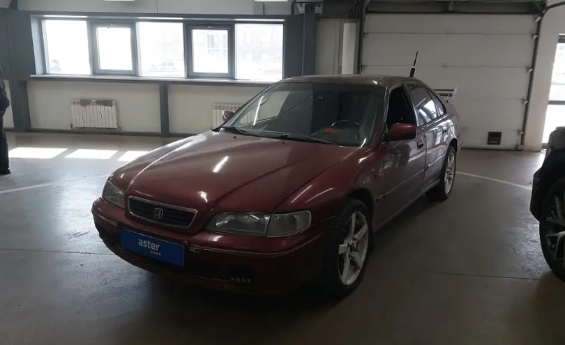 Honda Accord 1994 года за 1 700 000 тг. в Астана