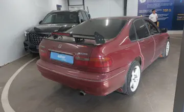 Honda Accord 1994 года за 1 700 000 тг. в Астана фото 3