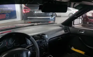 Honda Accord 1994 года за 1 700 000 тг. в Астана фото 5