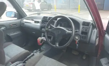 Toyota RAV4 1994 года за 2 000 000 тг. в Алматы фото 5