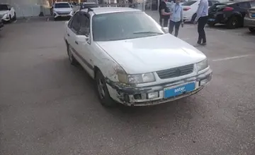 Volkswagen Passat 1995 года за 600 000 тг. в Актобе фото 3