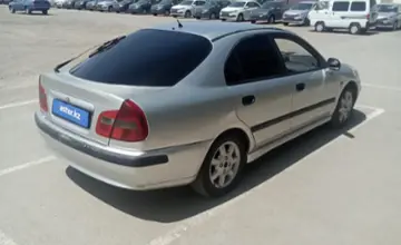 Mitsubishi Carisma 2000 года за 2 000 000 тг. в Кызылорда