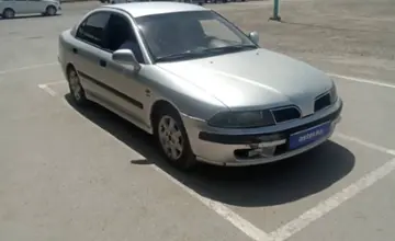 Mitsubishi Carisma 2000 года за 2 000 000 тг. в Кызылорда фото 3