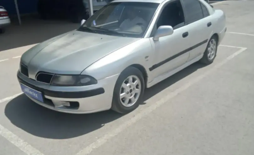 Mitsubishi Carisma 2000 года за 2 000 000 тг. в Кызылорда