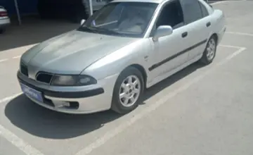 Mitsubishi Carisma 2000 года за 2 000 000 тг. в Кызылорда фото 1
