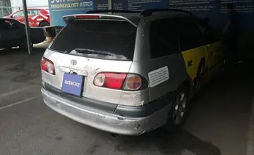 Toyota Caldina 1997 года за 4 000 000 тг. в Алматы