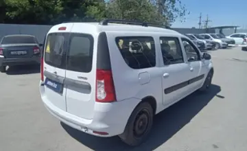 LADA (ВАЗ) Largus 2014 года за 3 000 000 тг. в Уральск