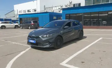 Kia Ceed 2023 года за 9 000 000 тг. в Алматы фото 1