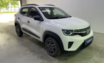 DongFeng Ex1 2023