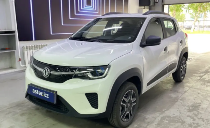 DongFeng ex1 2023 года за 5 000 000 тг. в Павлодар