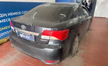 Toyota Avensis 2013 года за 6 200 000 тг. в Астана