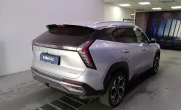 Geely Atlas 2023 года за 13 500 000 тг. в Павлодар