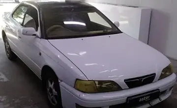 Toyota Vista 1995 года за 950 000 тг. в Павлодар фото 3