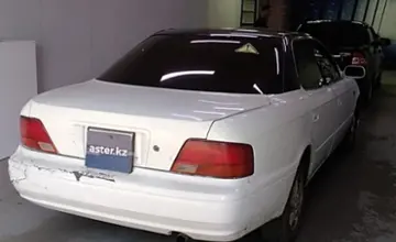 Toyota Vista 1995 года за 950 000 тг. в Павлодар