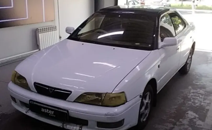 Toyota Vista 1995 года за 950 000 тг. в Павлодар