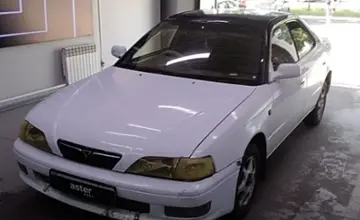 Toyota Vista 1995 года за 950 000 тг. в Павлодар фото 1