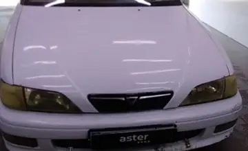 Toyota Vista 1995 года за 950 000 тг. в Павлодар фото 2