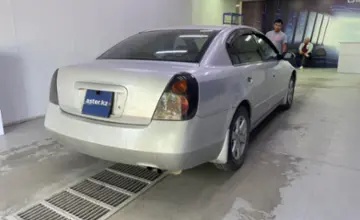 Nissan Altima 2002 года за 3 000 000 тг. в Павлодар