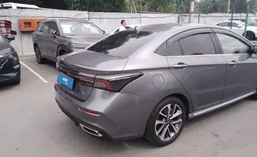 OMODA S5 2023 года за 8 500 000 тг. в Алматы