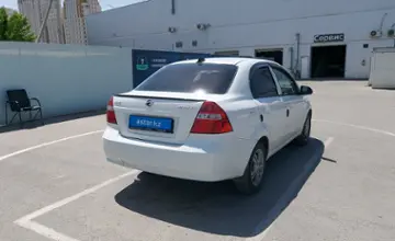 Chevrolet Nexia 2019 года за 5 500 000 тг. в Шымкент фото 3