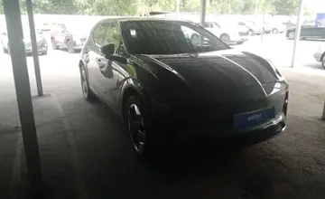 Zeekr X 2023 года за 13 000 000 тг. в Алматы фото 3