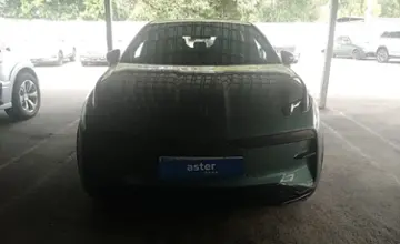 Zeekr X 2023 года за 13 000 000 тг. в Алматы фото 2