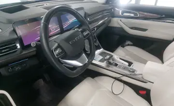 EXEED VX 2023 года за 14 000 000 тг. в Астана фото 5