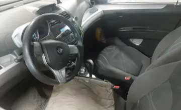 Ravon R2 2017 года за 4 000 000 тг. в Астана фото 5